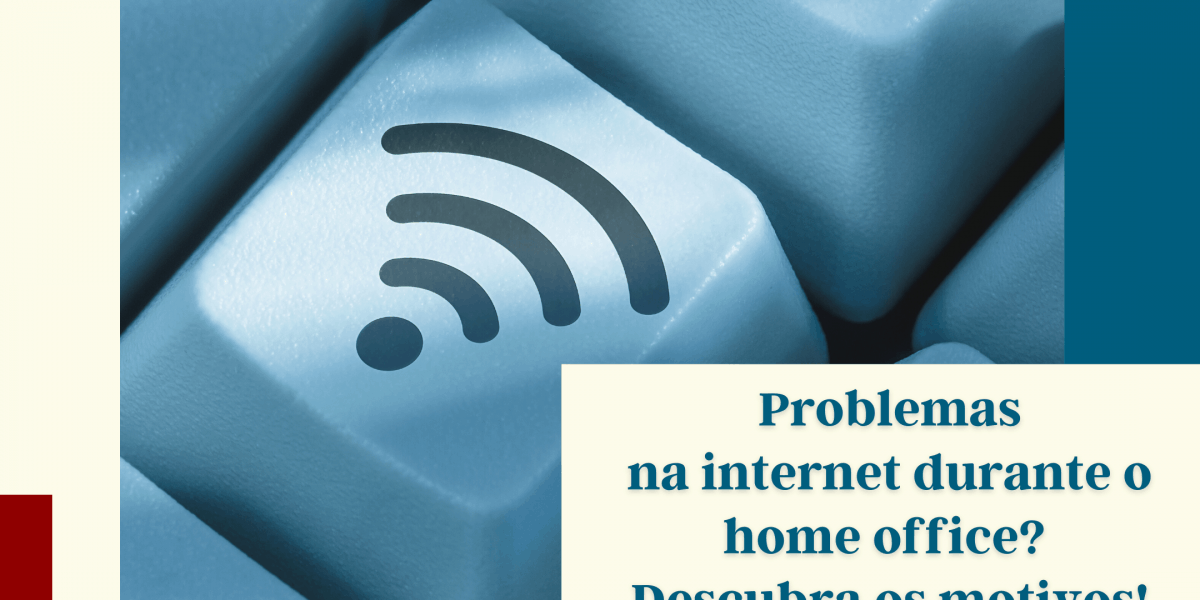 problemas-internet-pandemia